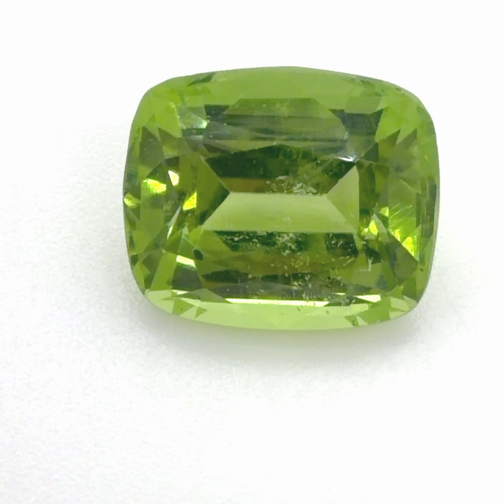 Peridot