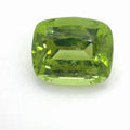 Peridot