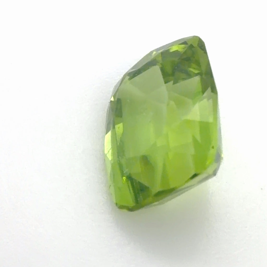 Peridot