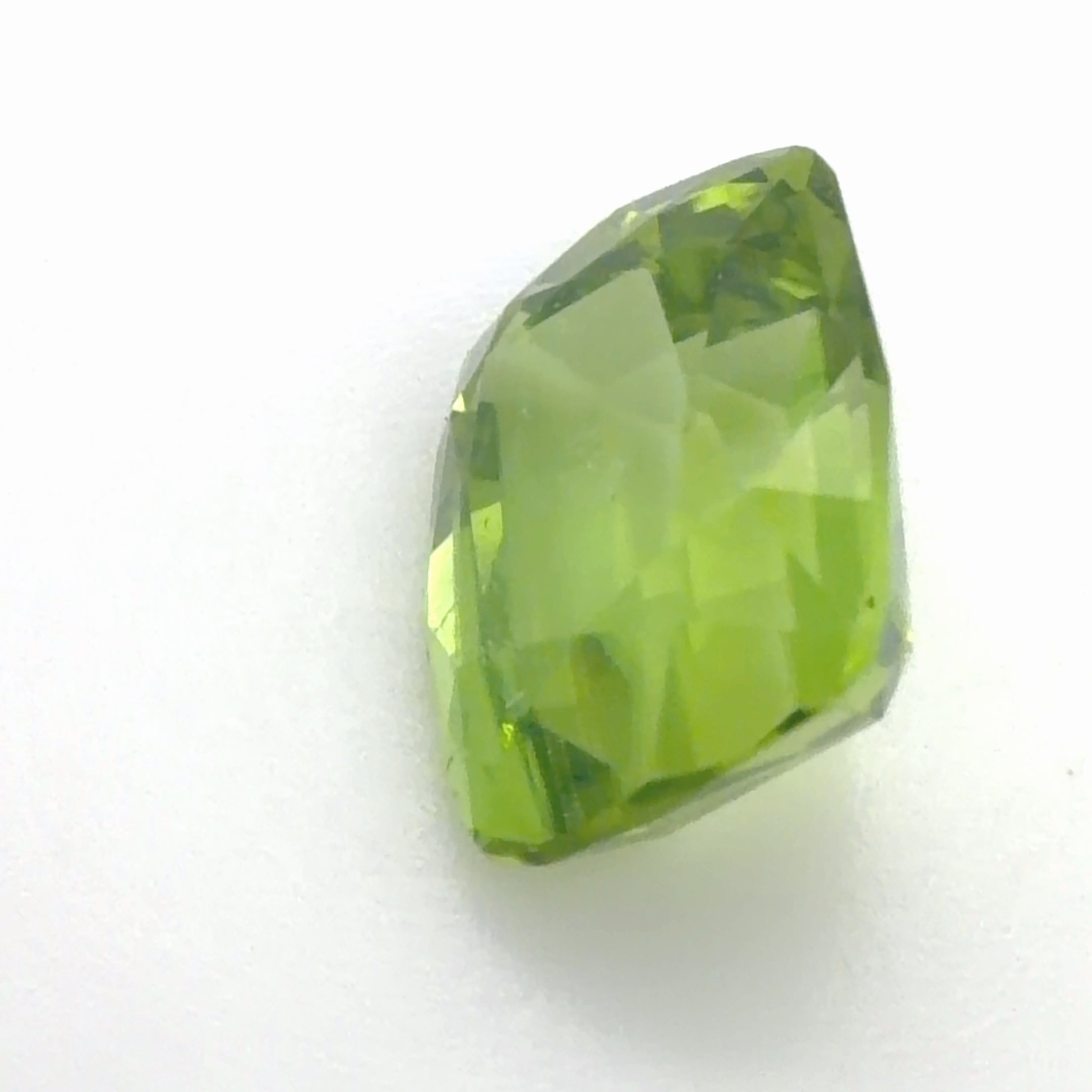 Peridot