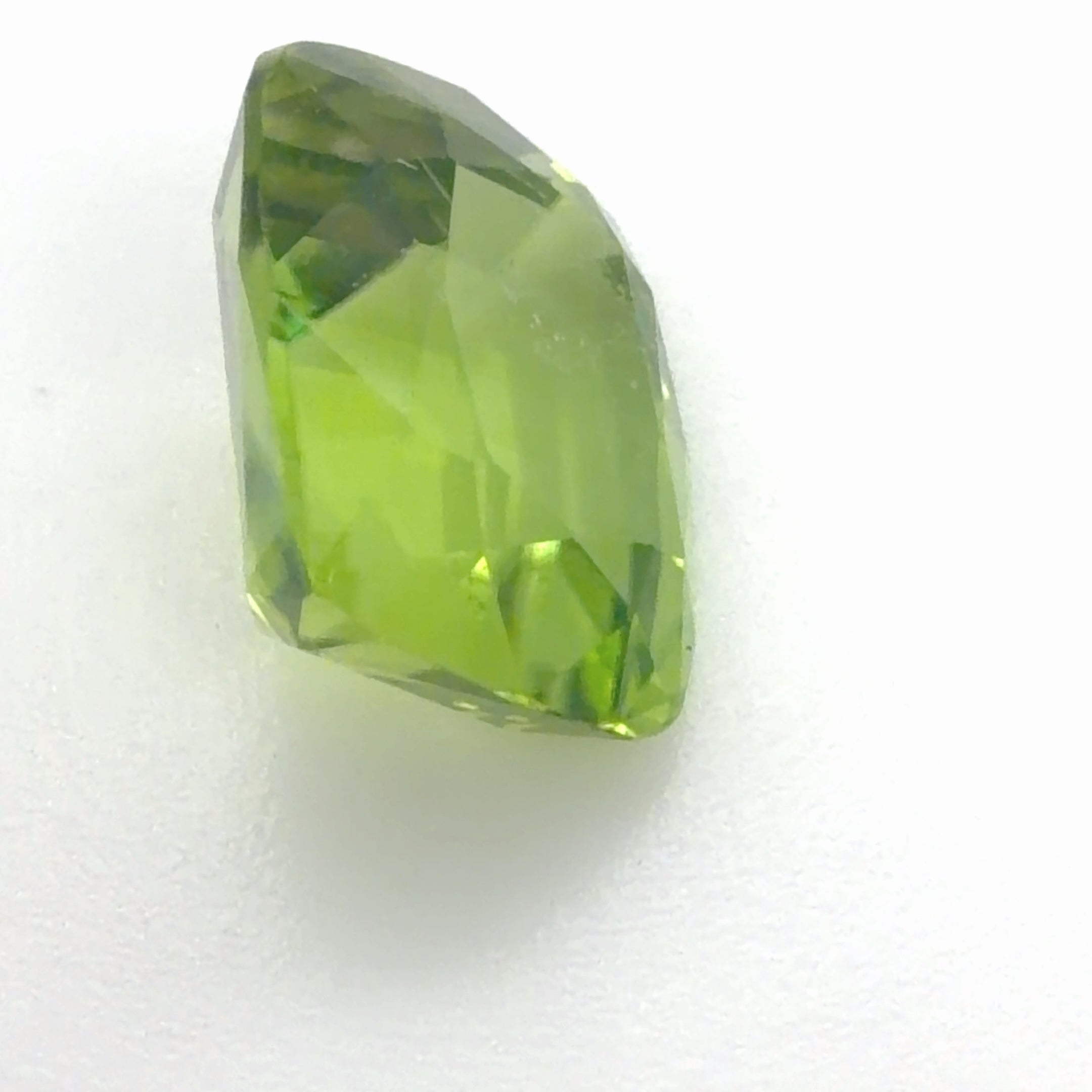 Peridot