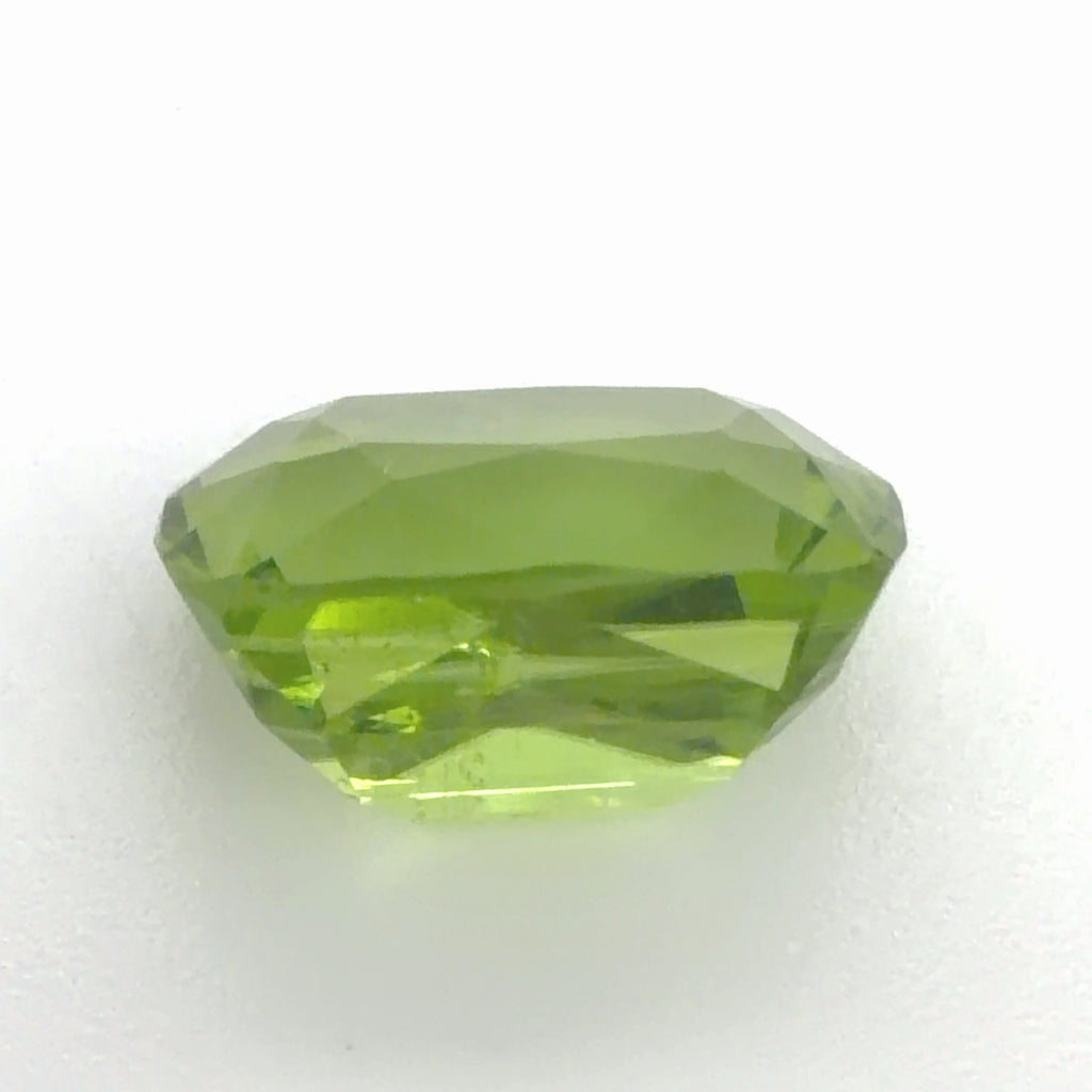 Peridot