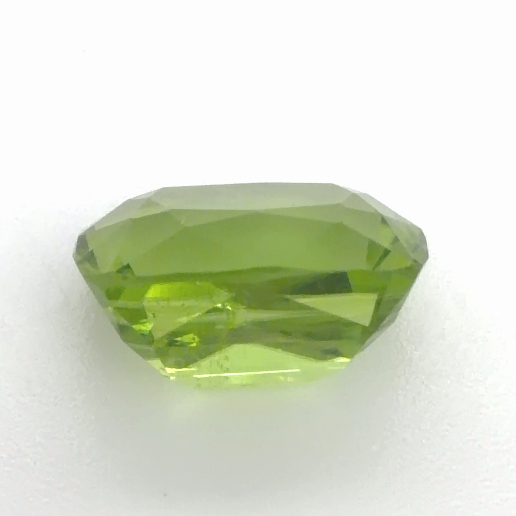 Peridot