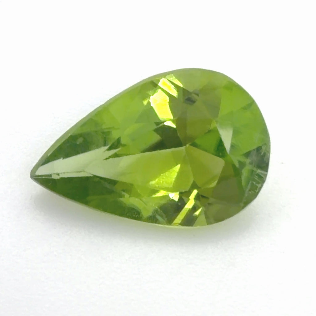 Peridot