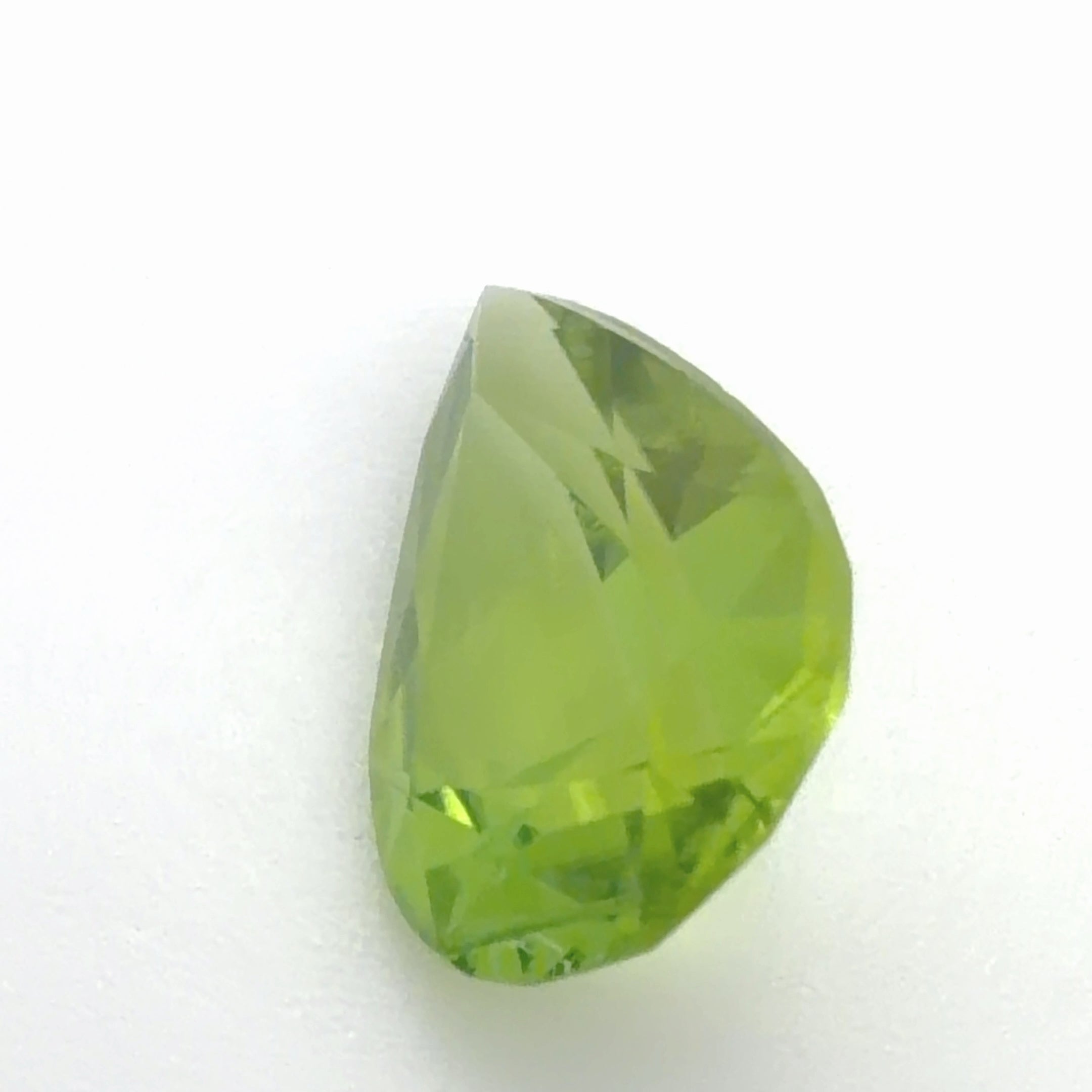 Peridot