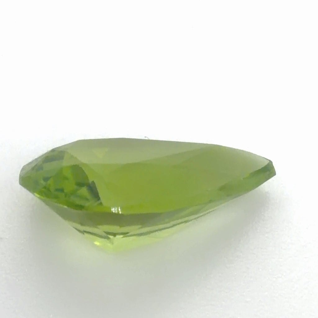 Peridot