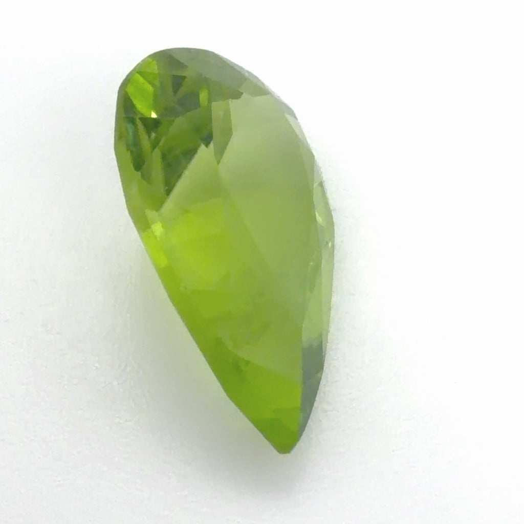Peridot