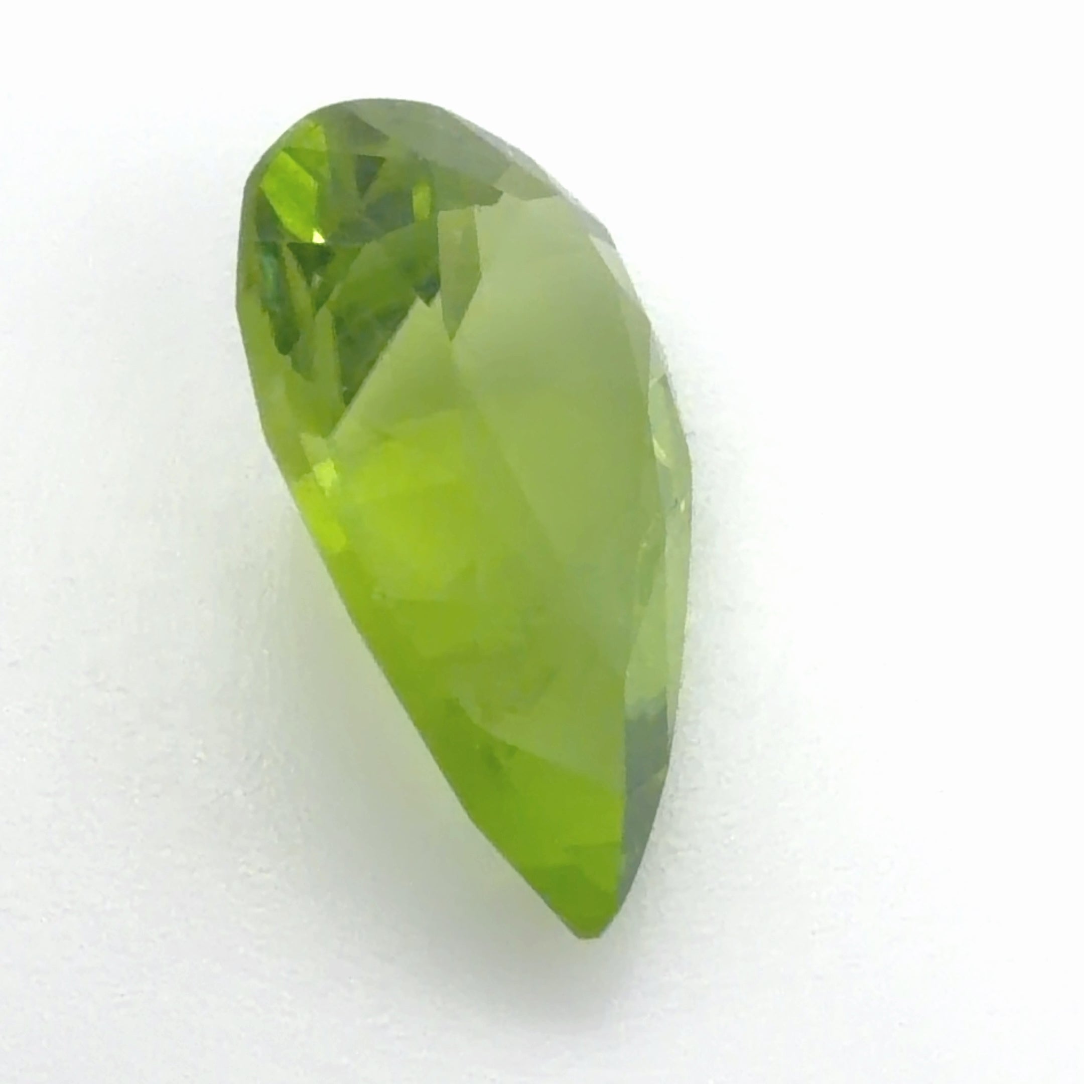 Peridot