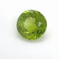 Peridot