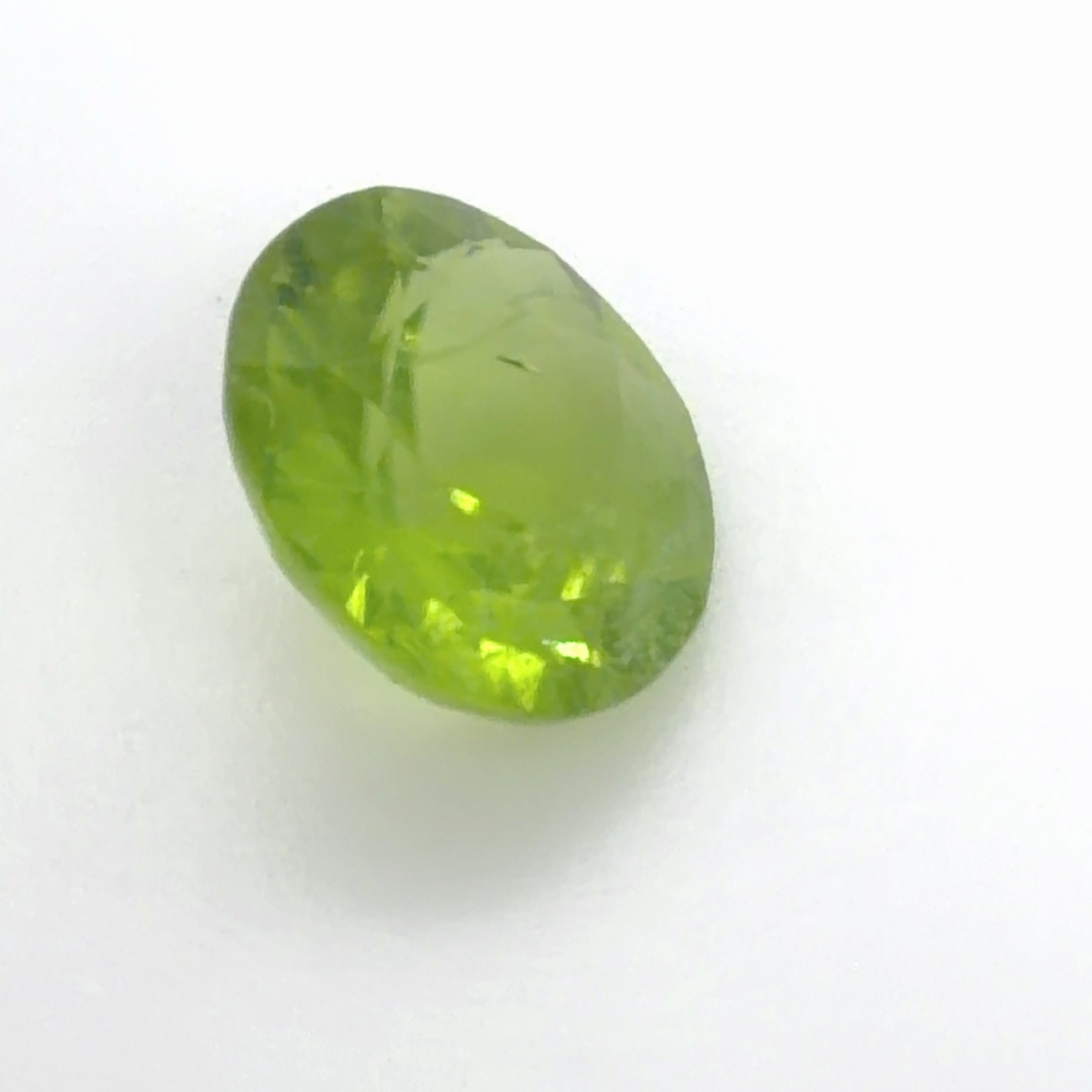 Peridot
