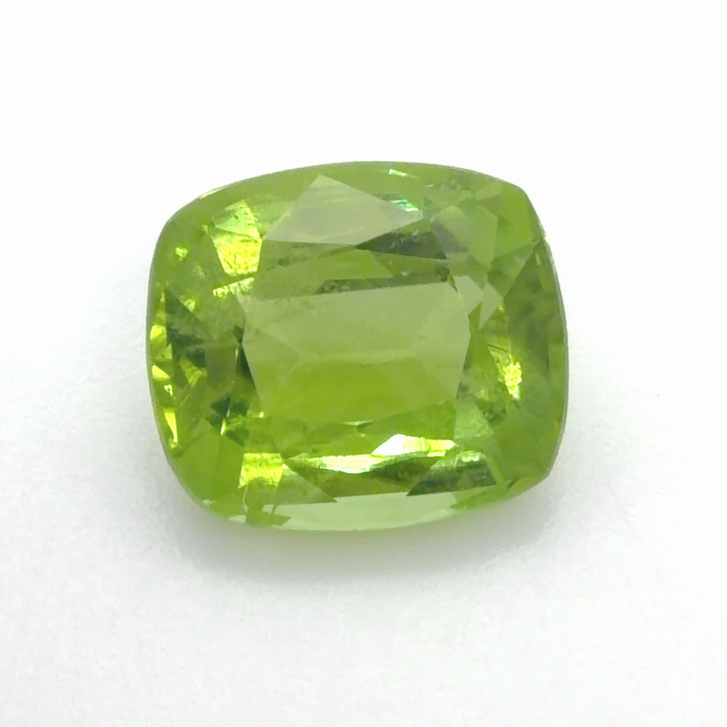 Peridot