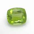 Peridot