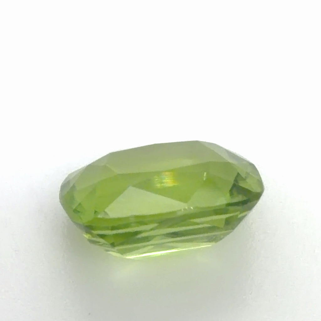 Peridot