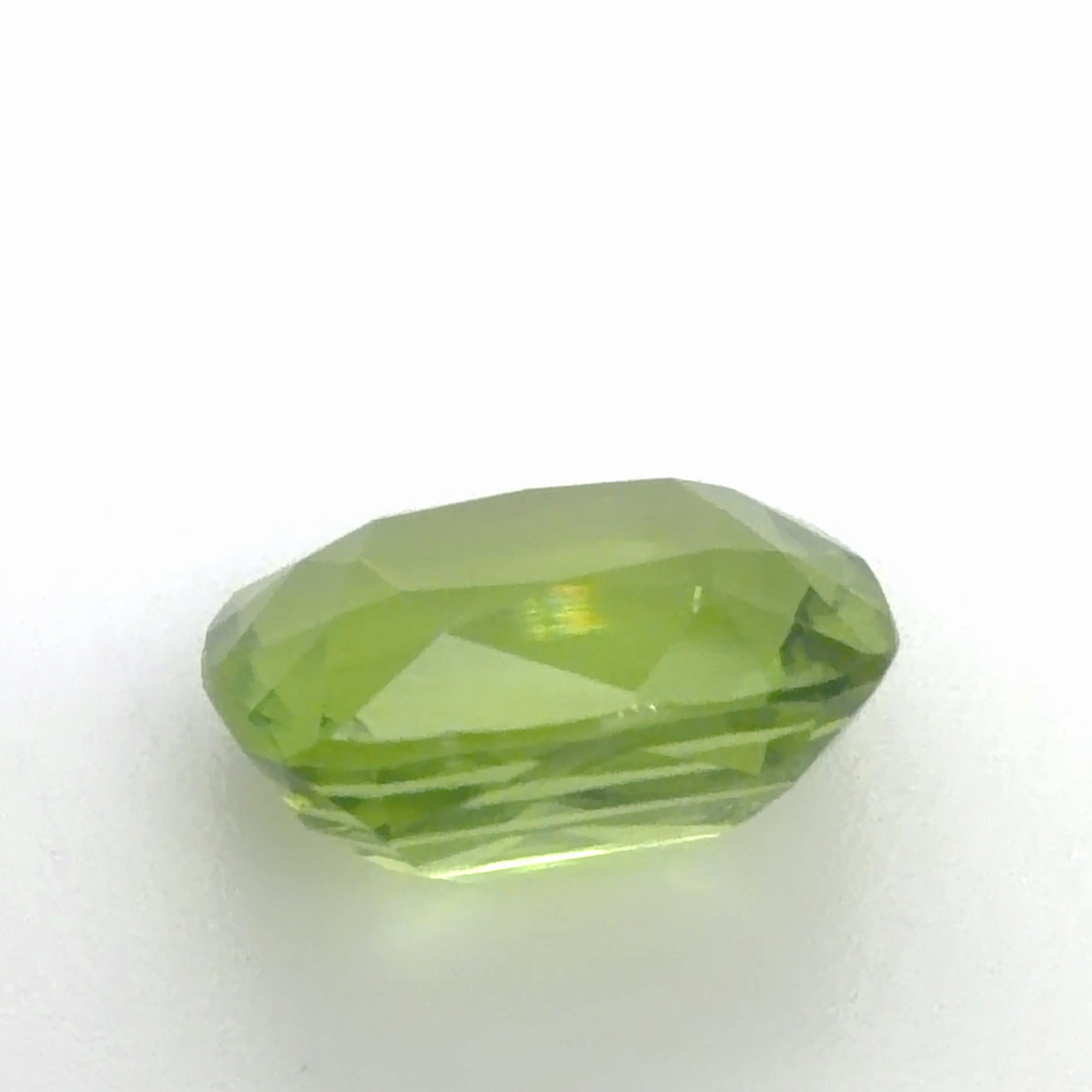 Peridot