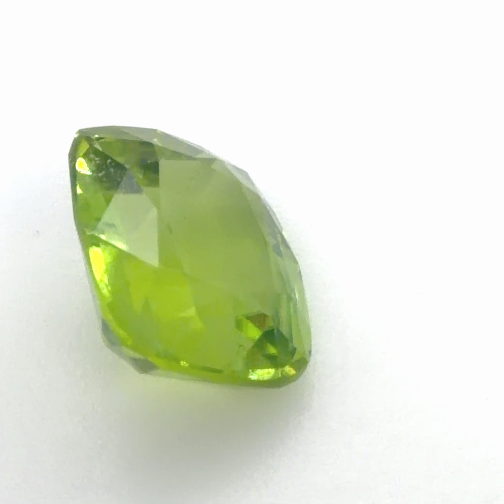 Peridot