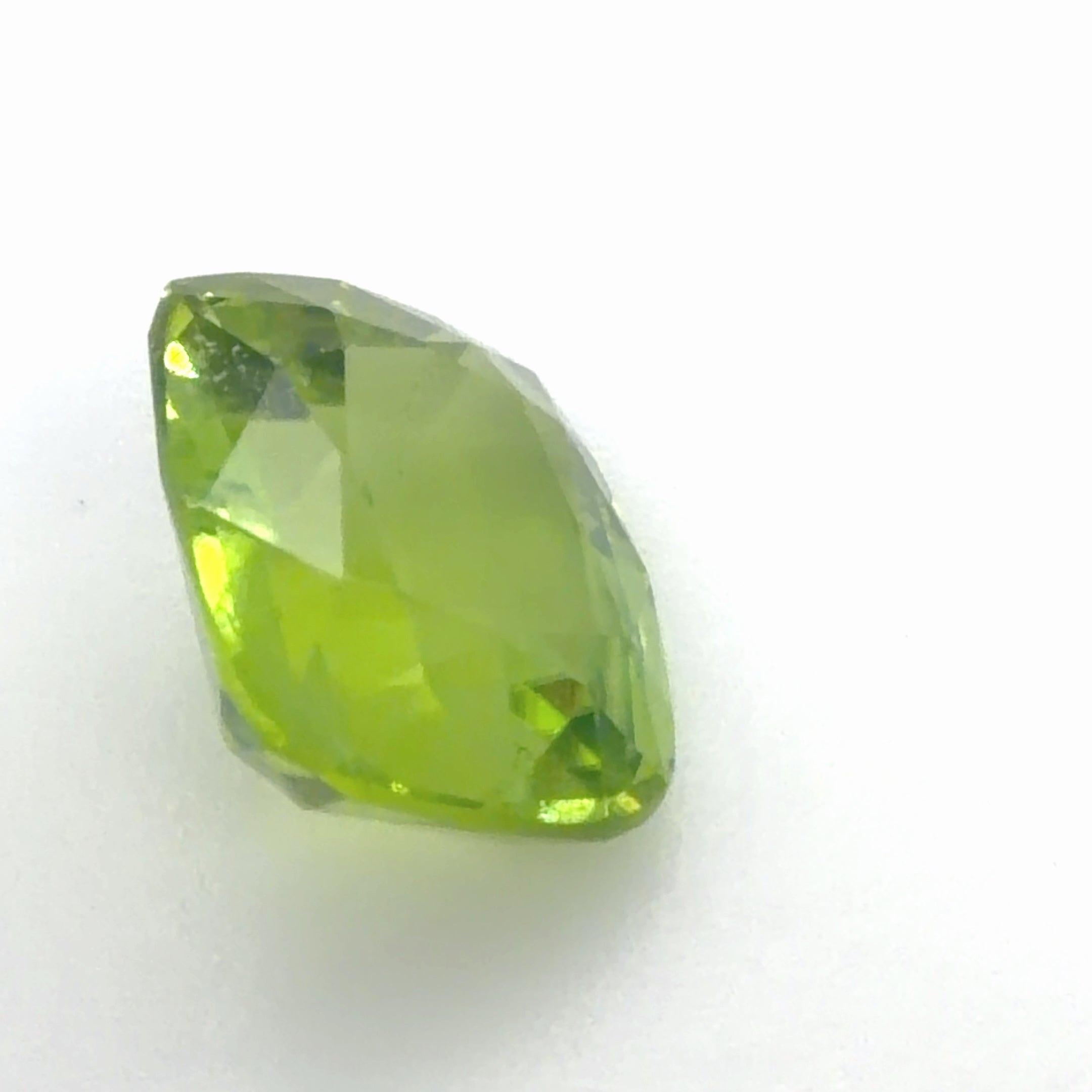Peridot