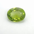Peridot