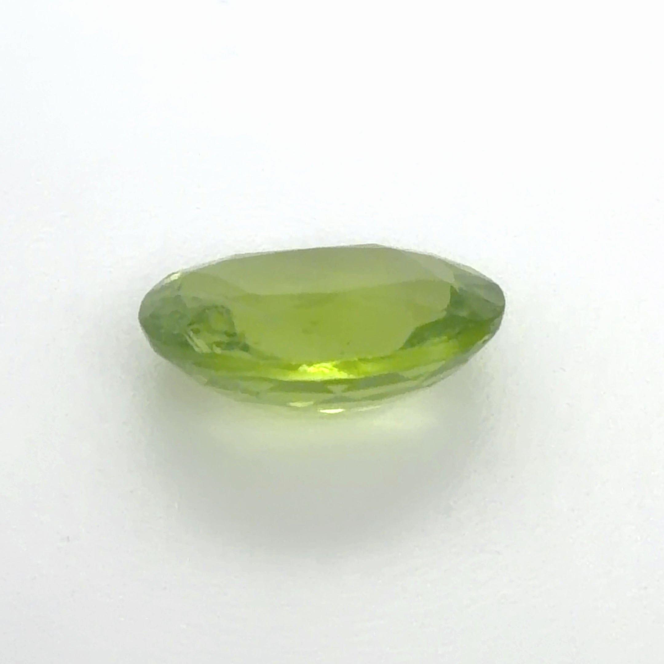 Peridot