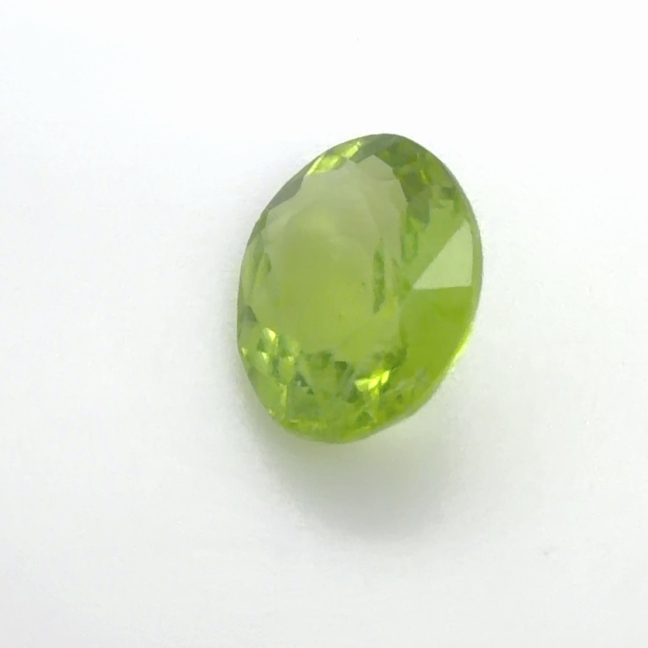 Peridot