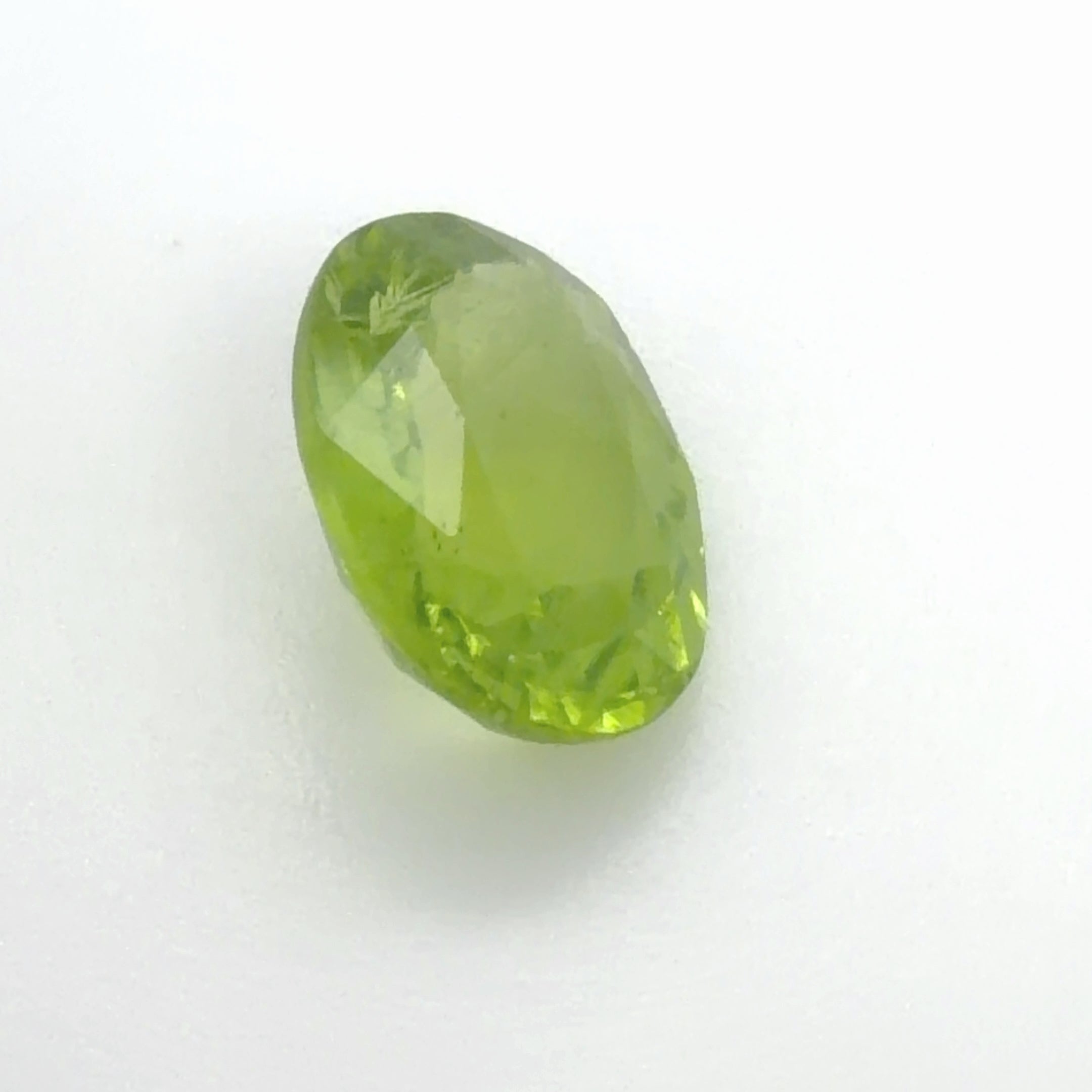 Peridot