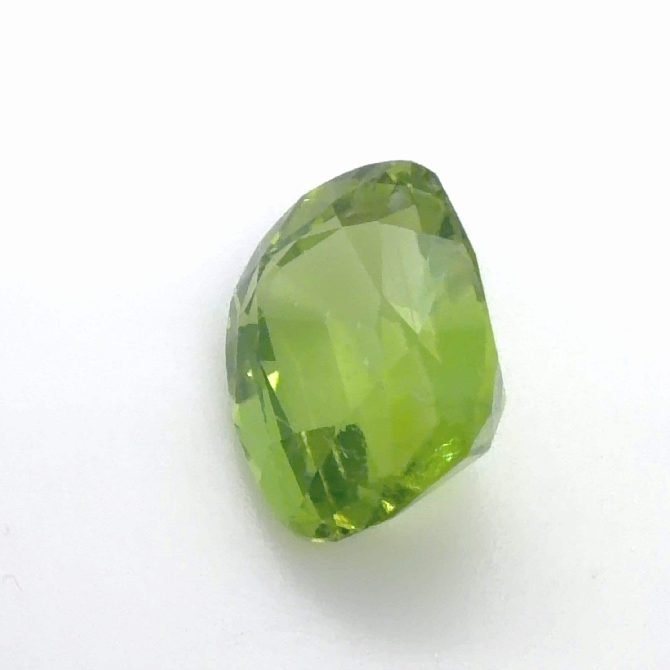 Peridot
