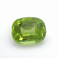Peridot