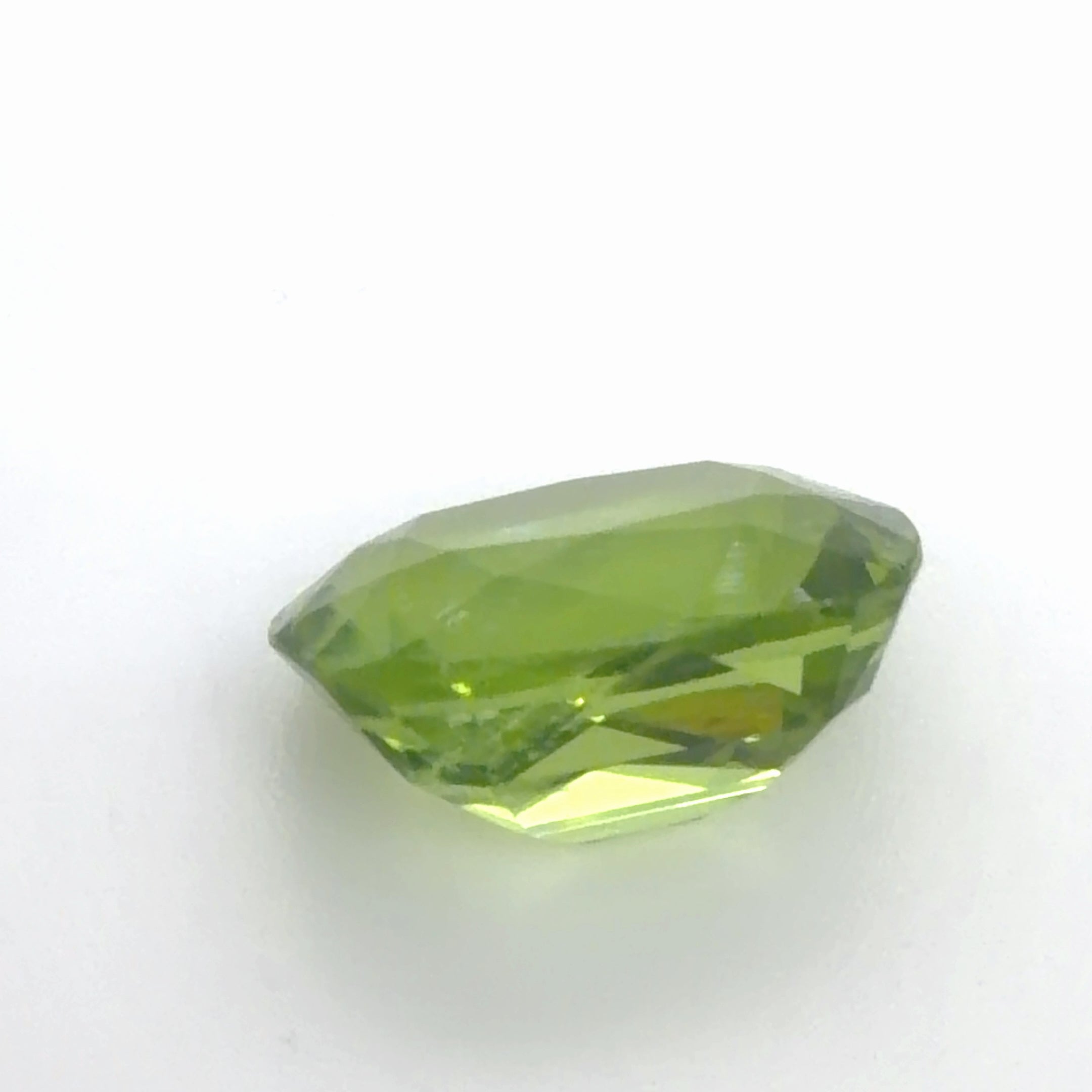 Peridot
