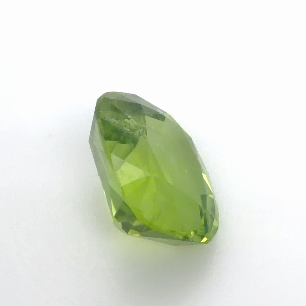 Peridot