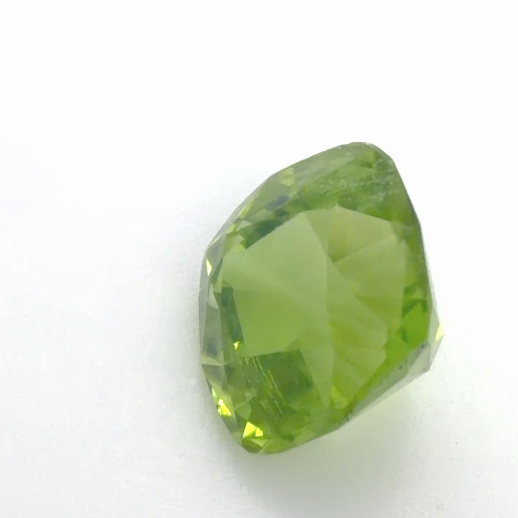 Peridot