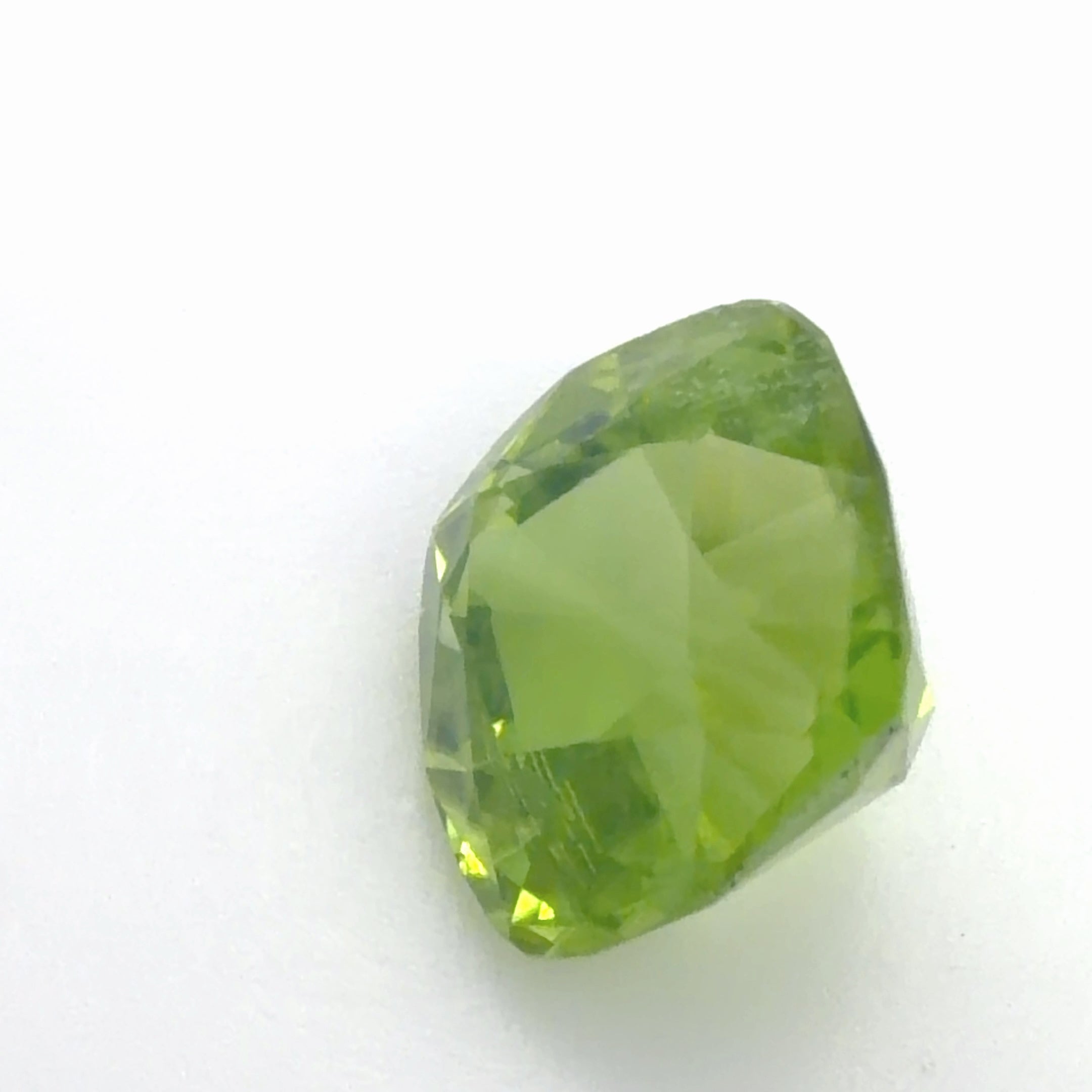Peridot