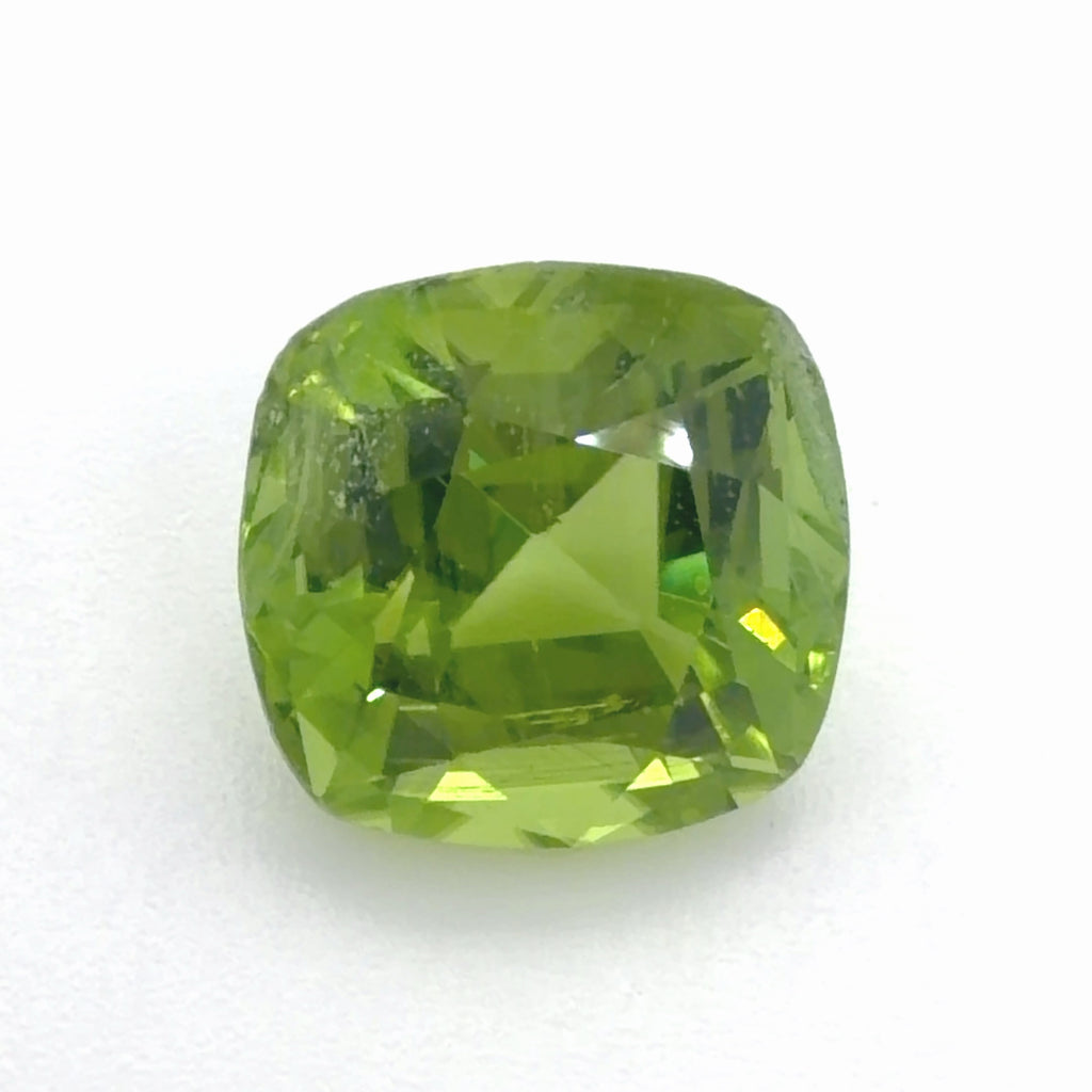 Peridot