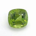 Peridot