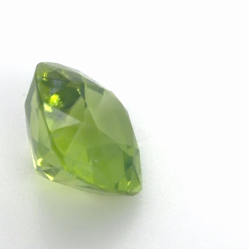 Peridot
