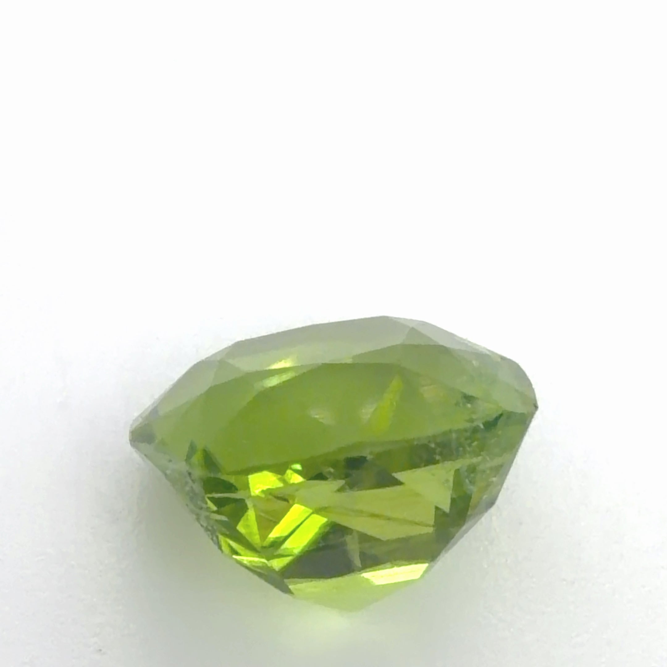Peridot