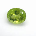 Peridot