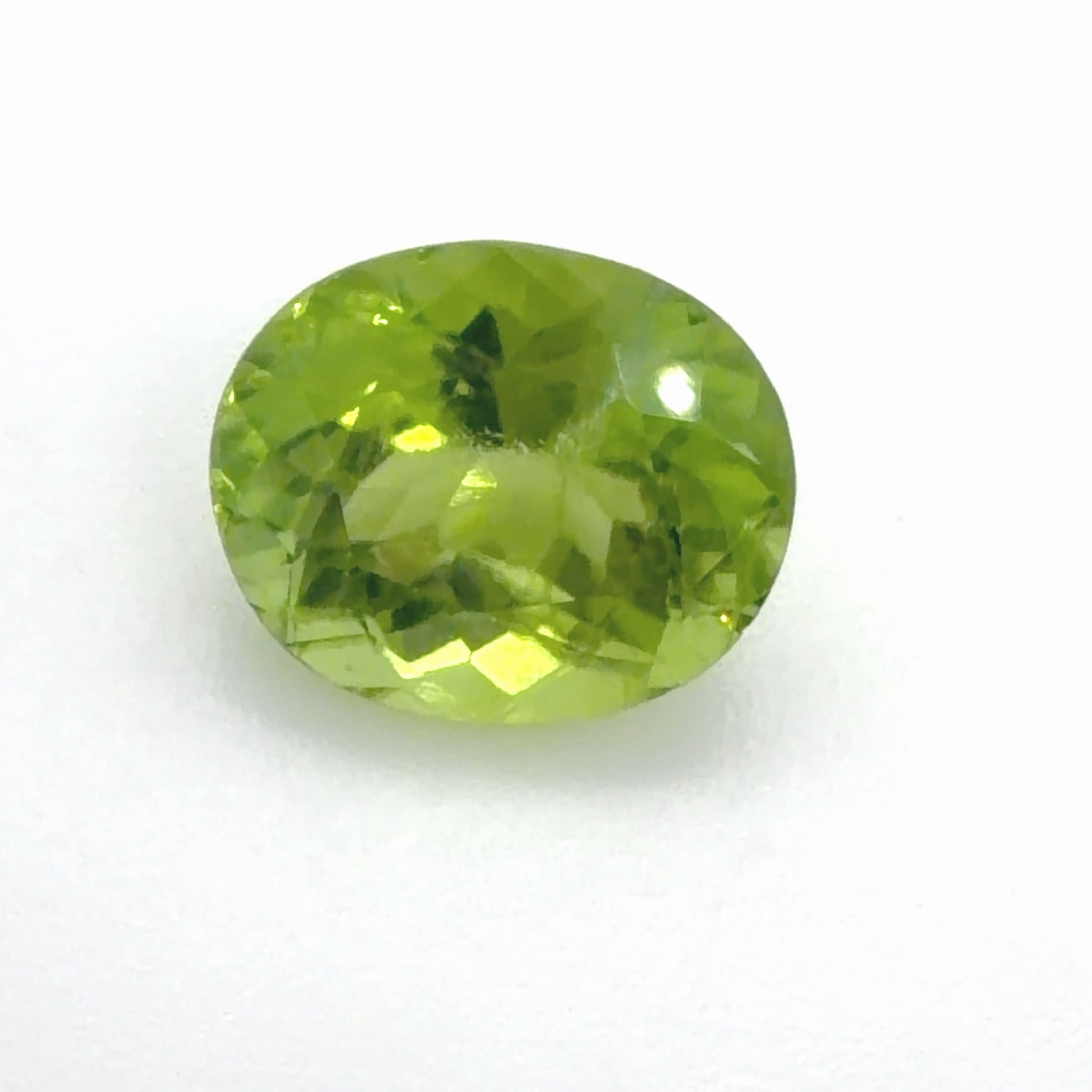 Peridot
