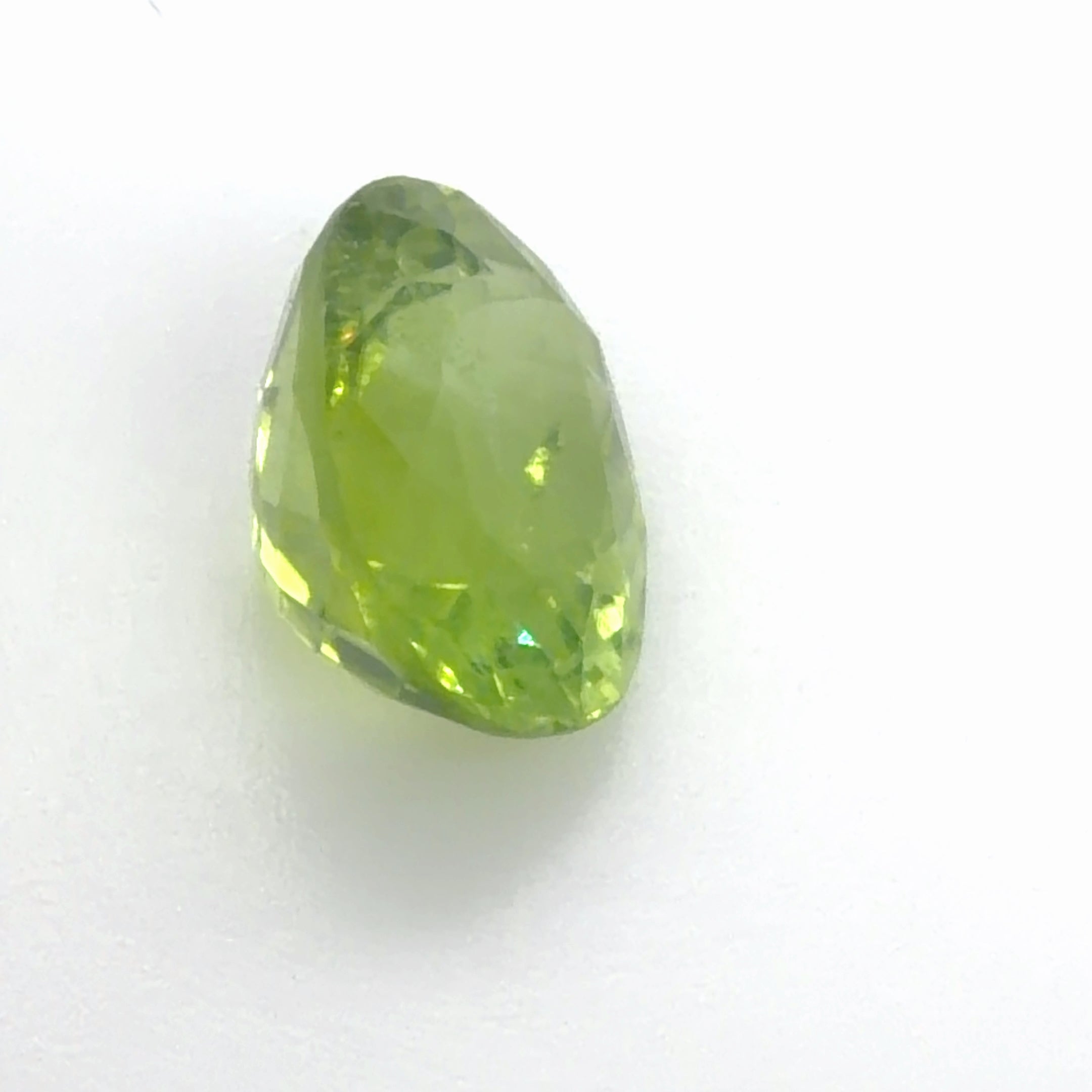 Peridot