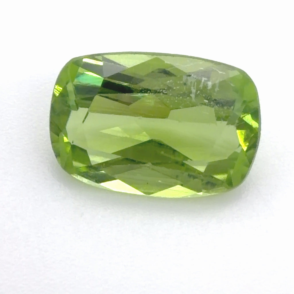 Peridot