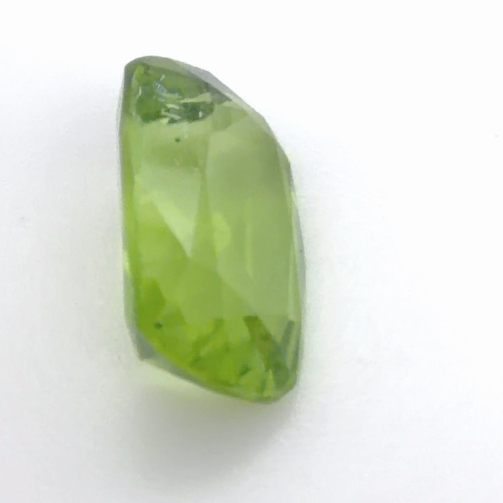 Peridot