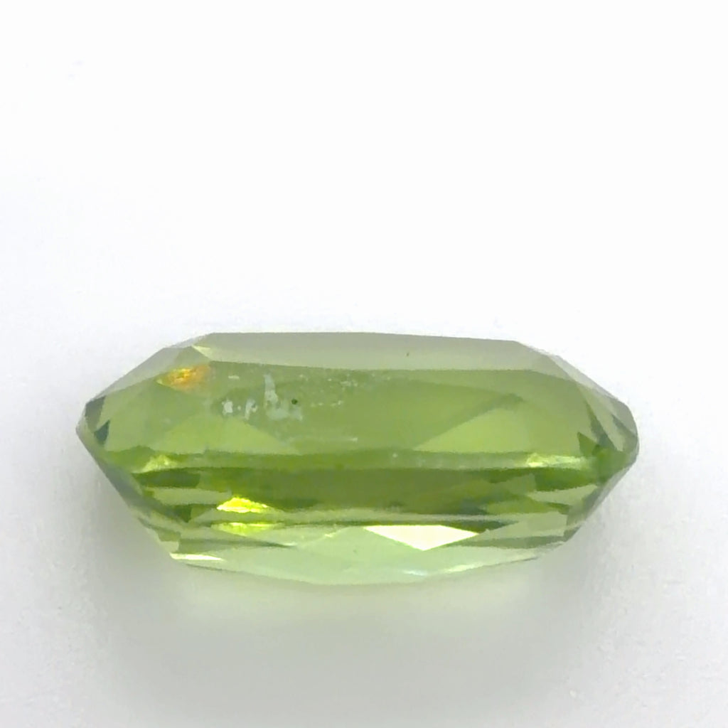 Peridot