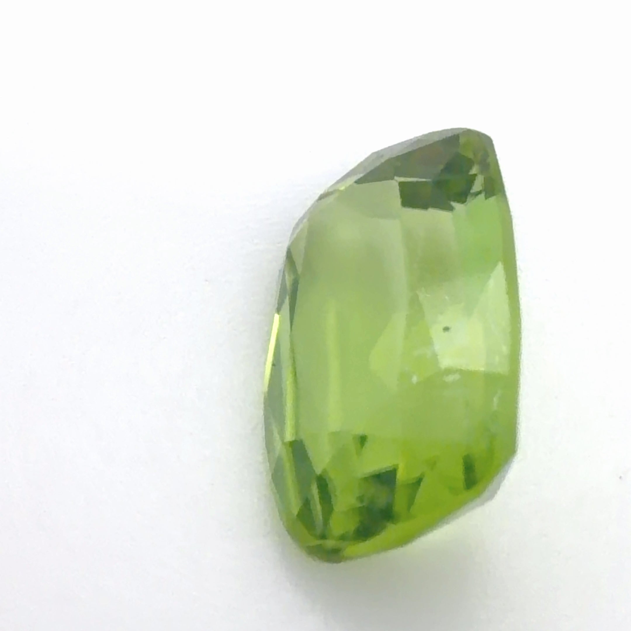 Peridot