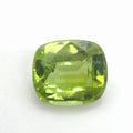 Peridot