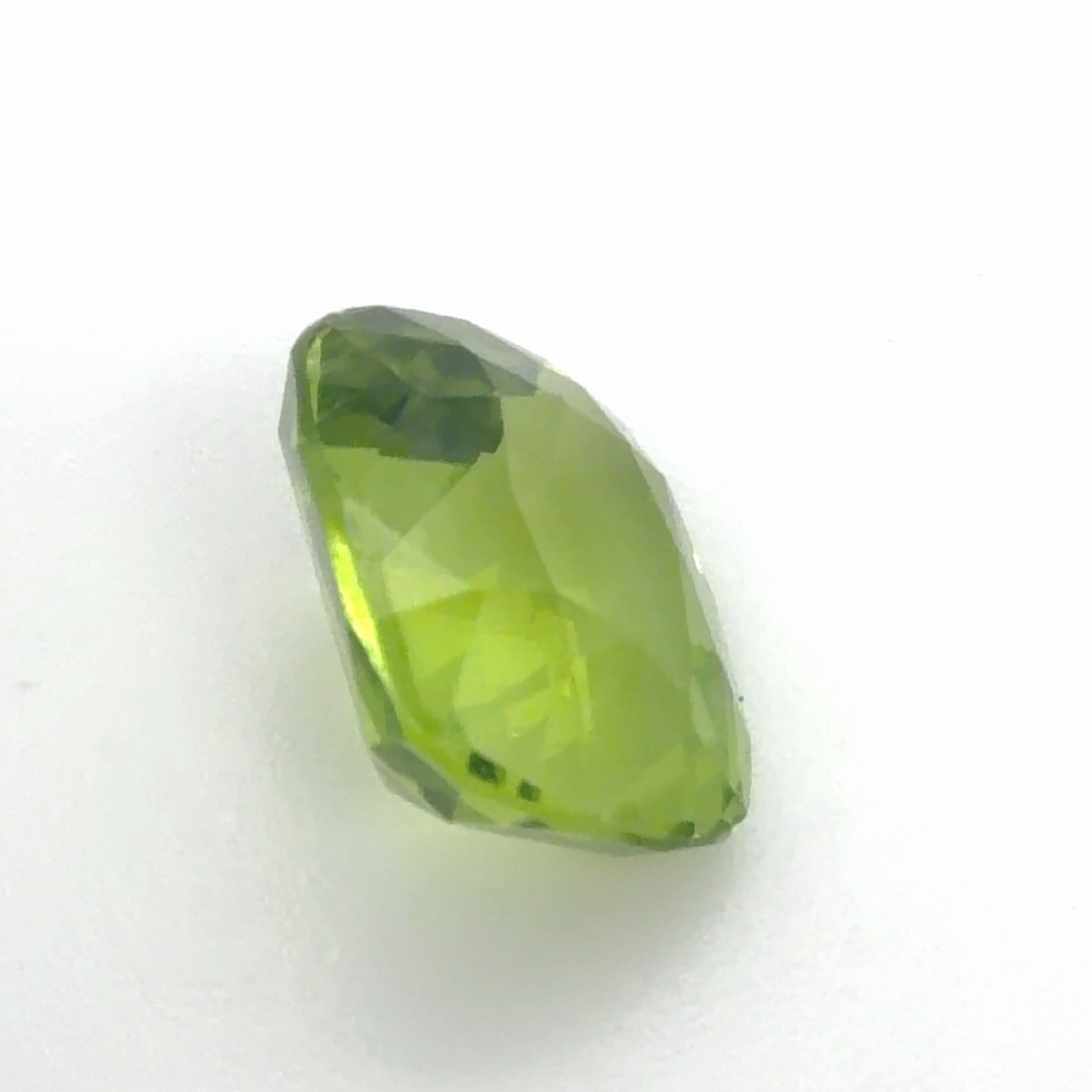 Peridot