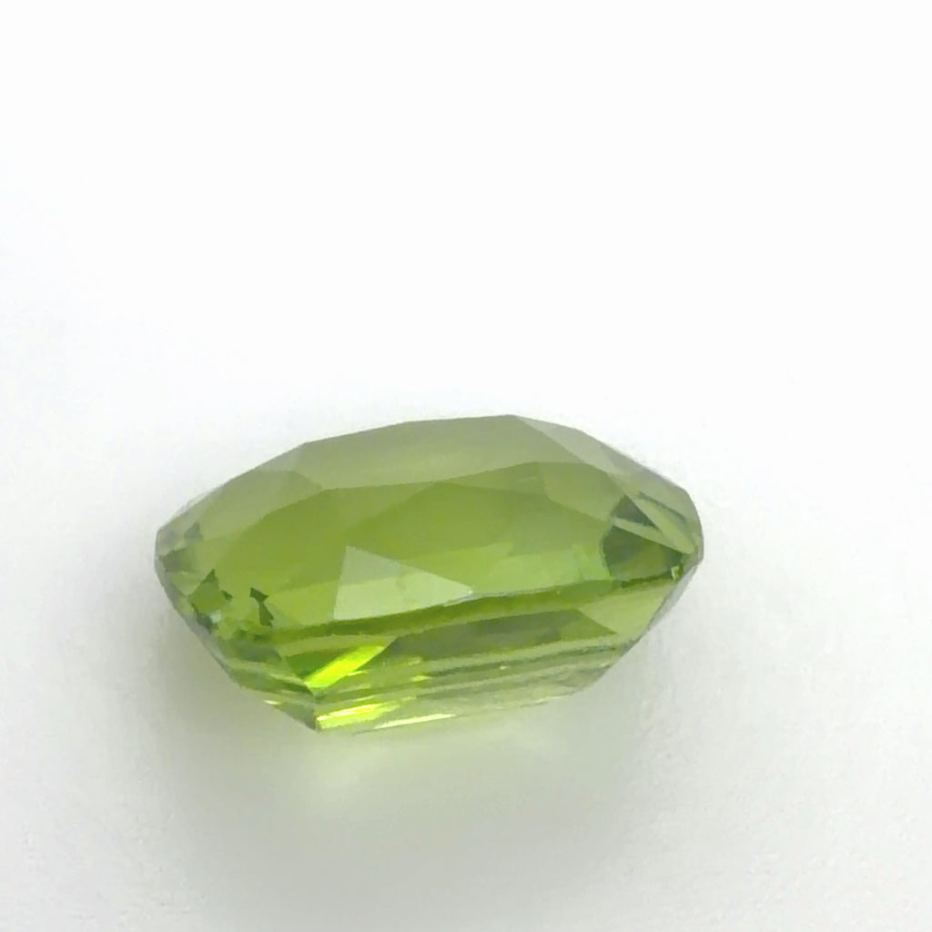 Peridot