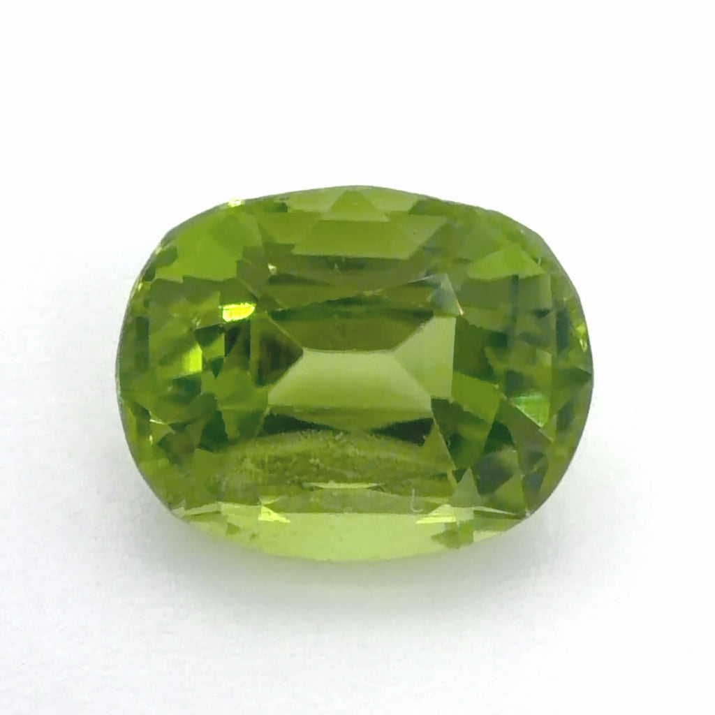 Peridot