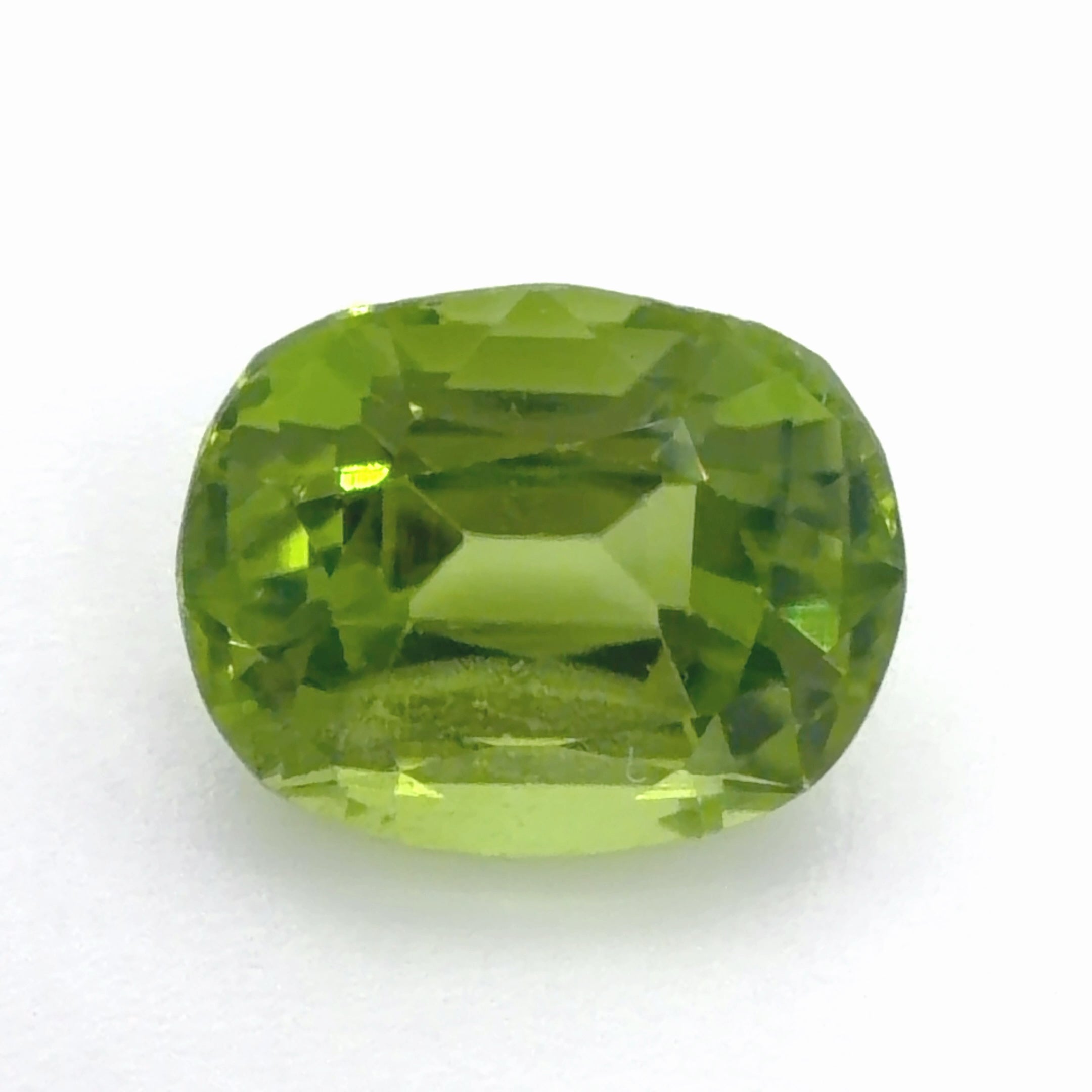 Peridot