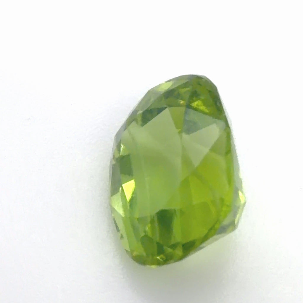 Peridot