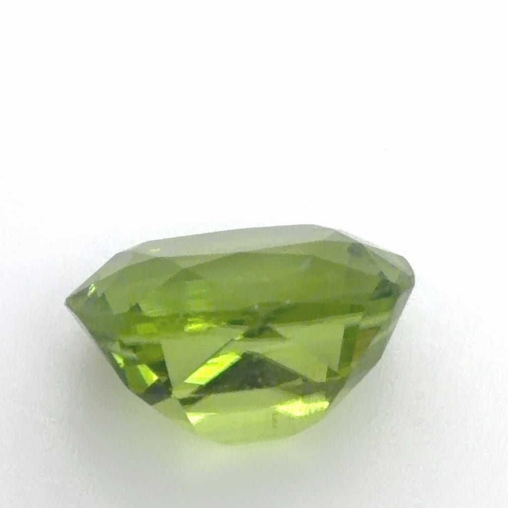 Peridot