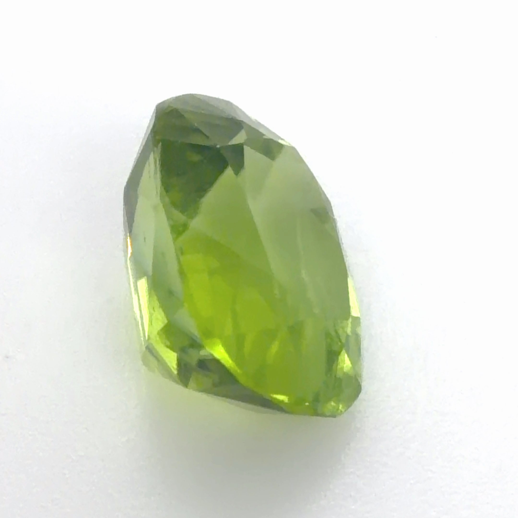 Peridot
