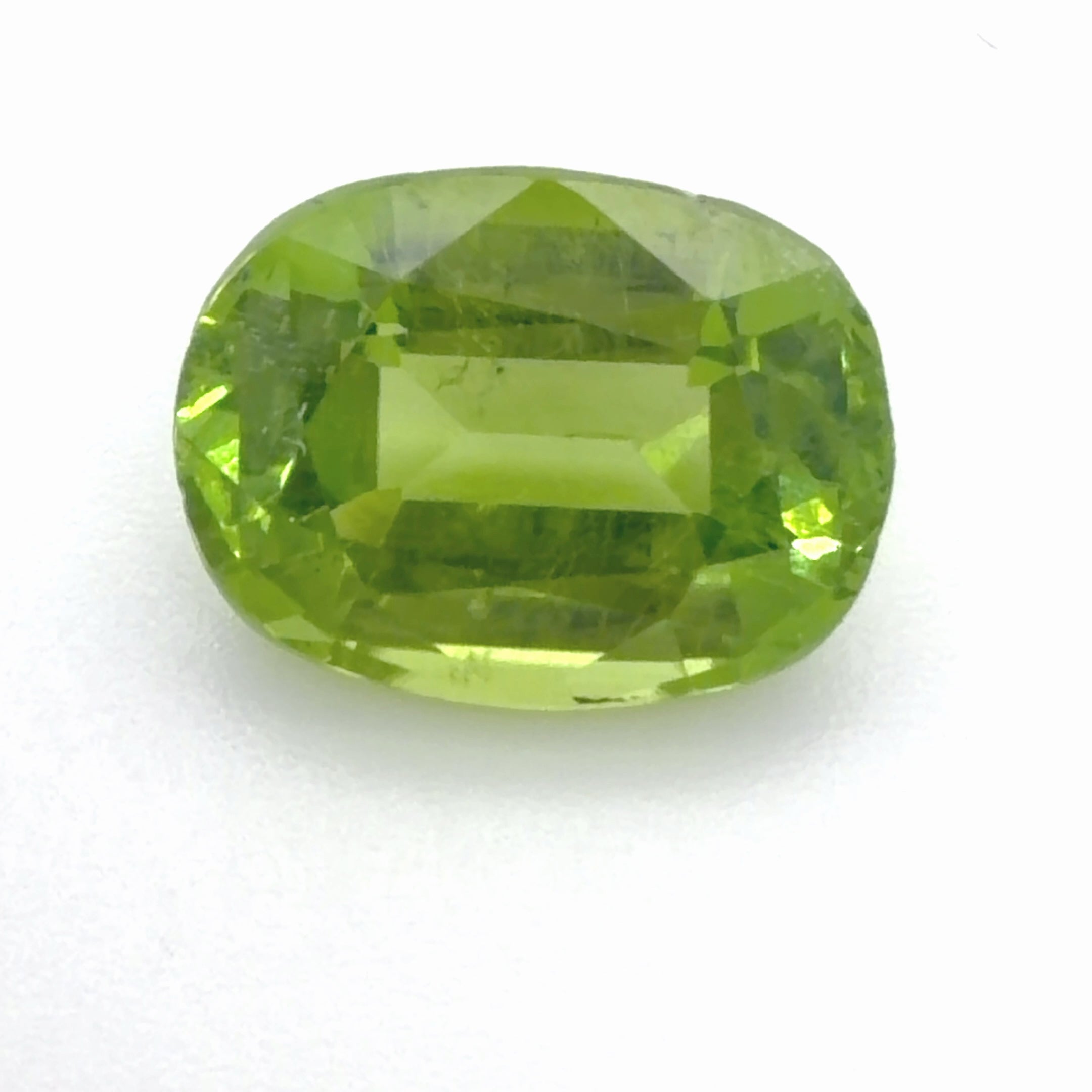 Peridot
